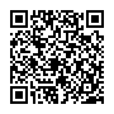 QR code for KYR3767