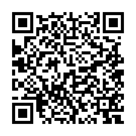 QR code for KYR5510