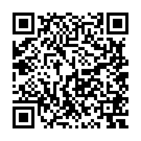 QR code for KYR8487