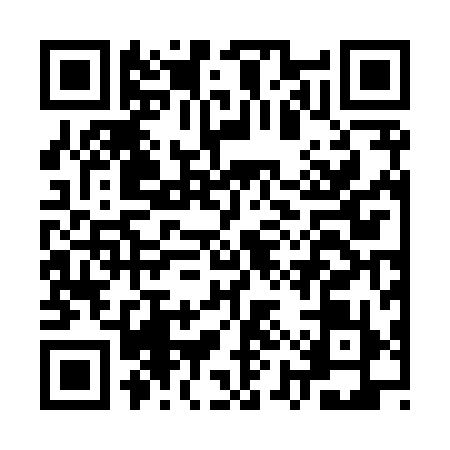 QR code for KYR8997