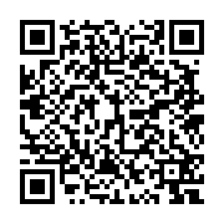 QR code for KYS4228