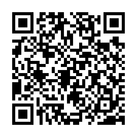 QR code for KYS6327