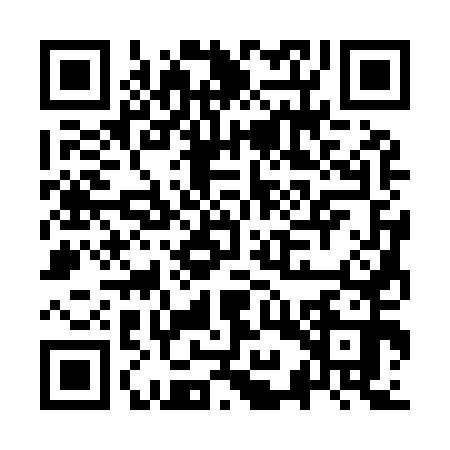 QR code for KYS9500