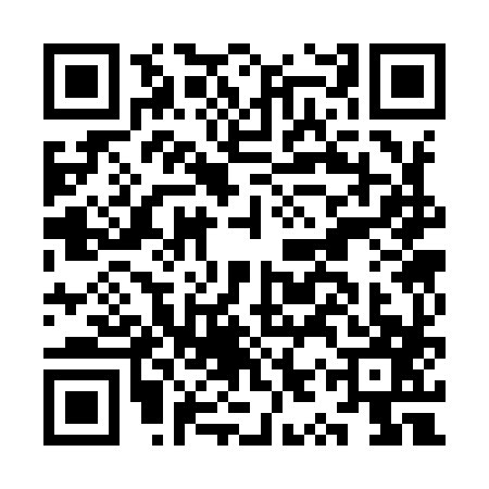 QR code for KYS9872