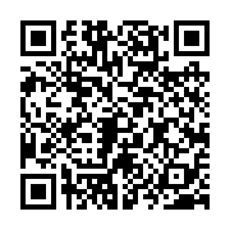QR code for KYT2199