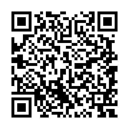 QR code for KYT4921