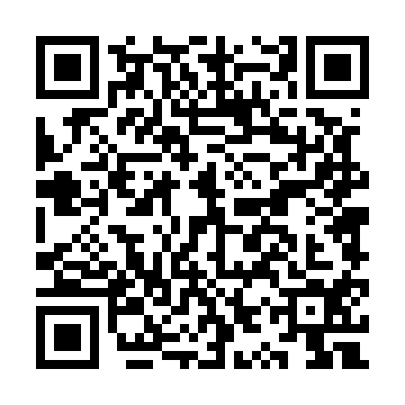 QR code for KYT5146