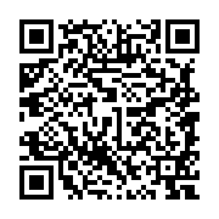 QR code for KYT8910