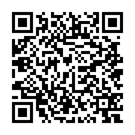 QR code for KYU0368