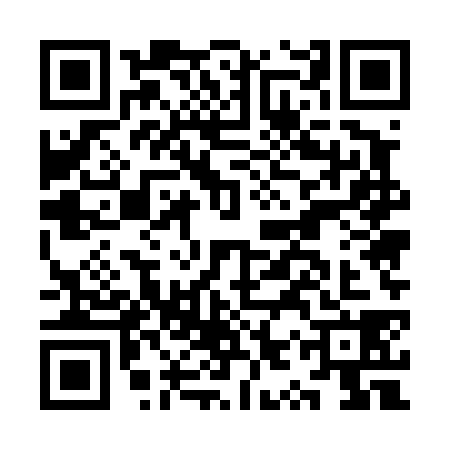 QR code for KYU4384