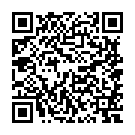 QR code for KYU8807