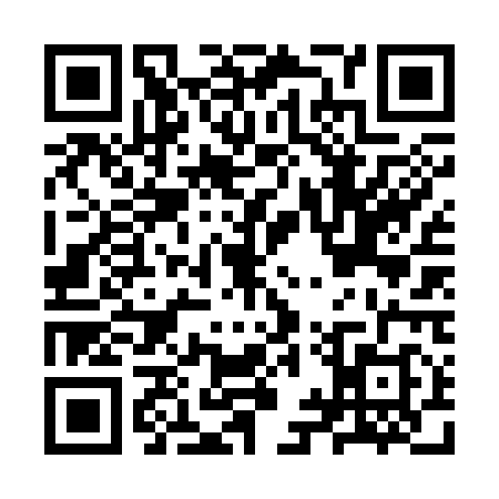 QR code for KYV3183