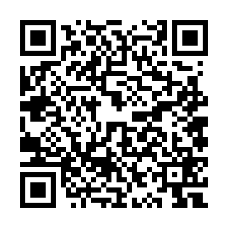 QR code for KYV7690