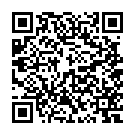 QR code for KYW0579