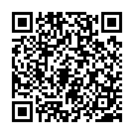 QR code for KYW7420