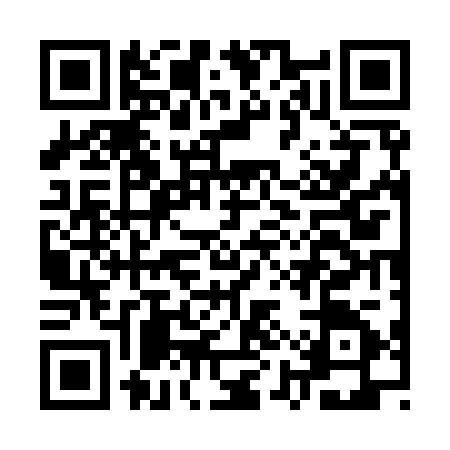QR code for KYW9254