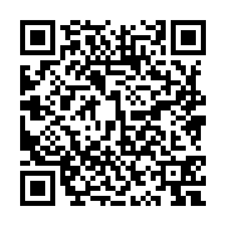 QR code for KYX9302