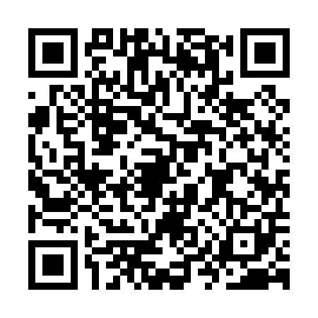 QR code for KYY0013