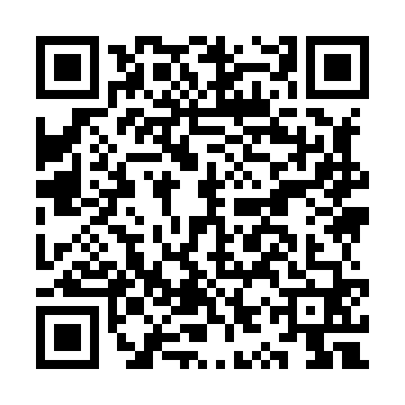 QR code for KYY8604