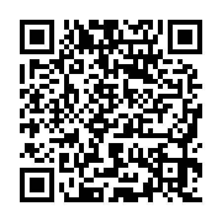 QR code for KYY9715