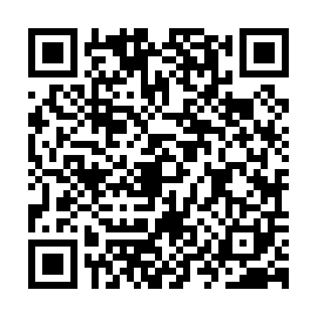 QR code for KYZ0017