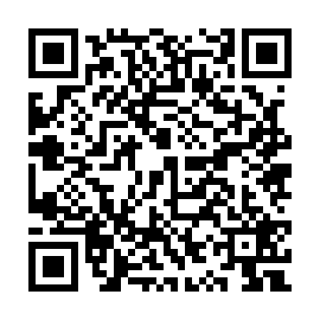QR code for KYZ1292