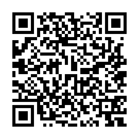 QR code for KYZ1705