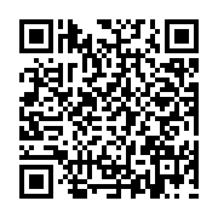 QR code for KYZ3514