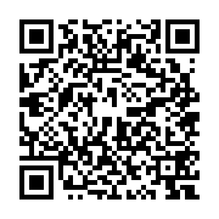QR code for KYZ3583