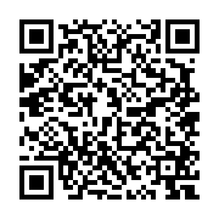 QR code for KYZ4440