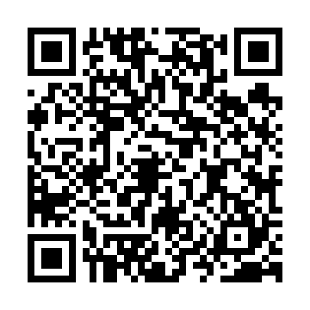 QR code for KYZ6244