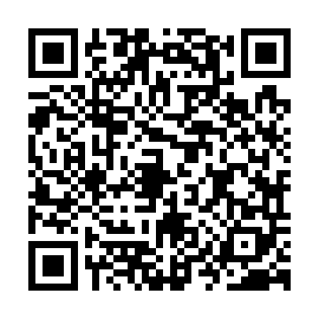 QR code for KYZ7488