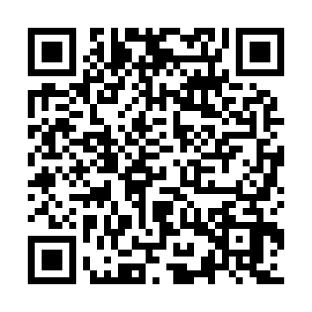 QR code for KYZ9321
