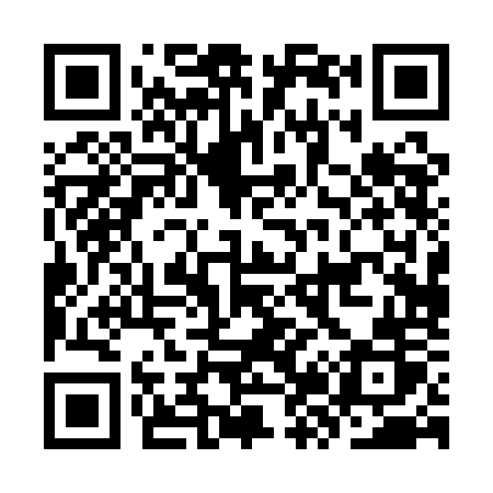 QR code for KZ01OR