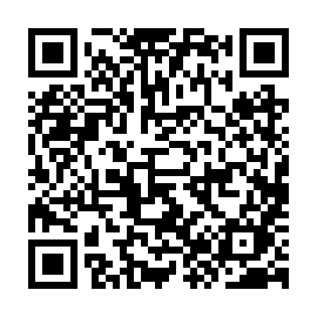 QR code for KZ02XM