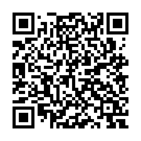 QR code for KZ03JV