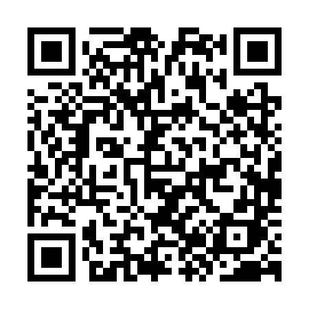 QR code for KZ03TH