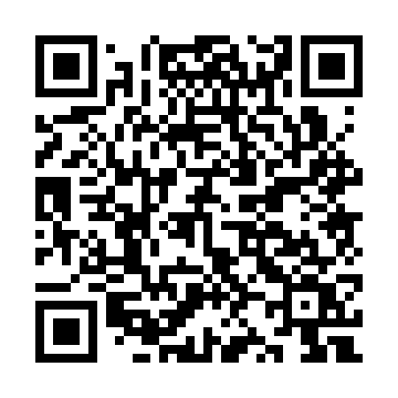 QR code for KZ03WV