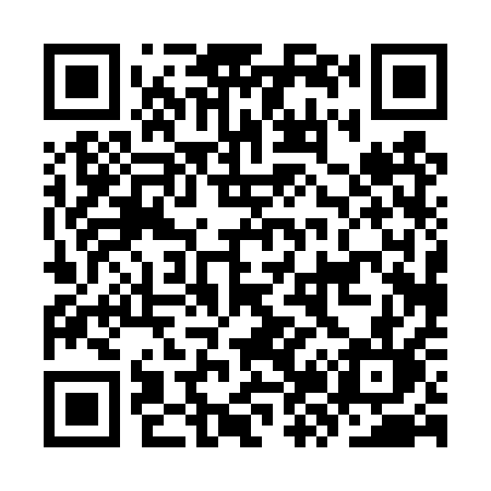 QR code for KZ04QL