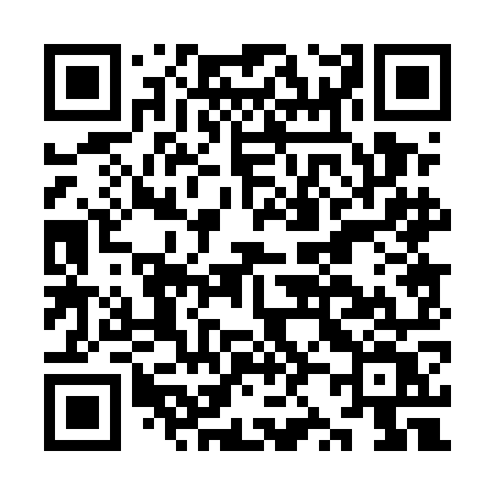 QR code for KZ05OV