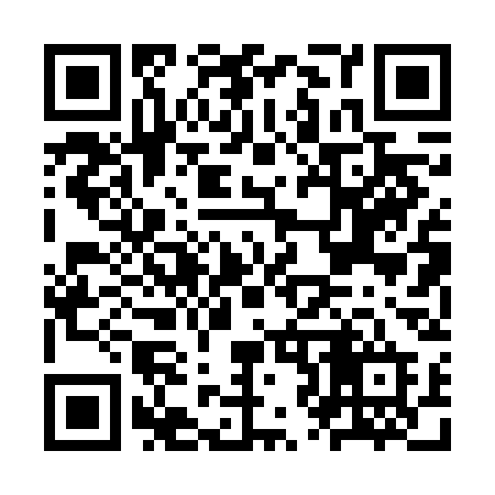 QR code for KZ06CD