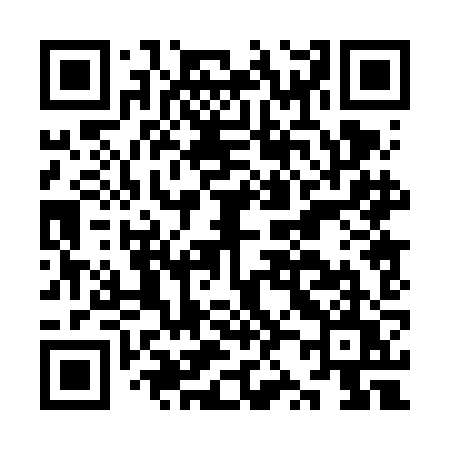 QR code for KZ06JU
