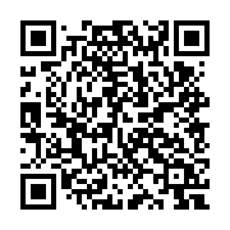 QR code for KZ06ZT