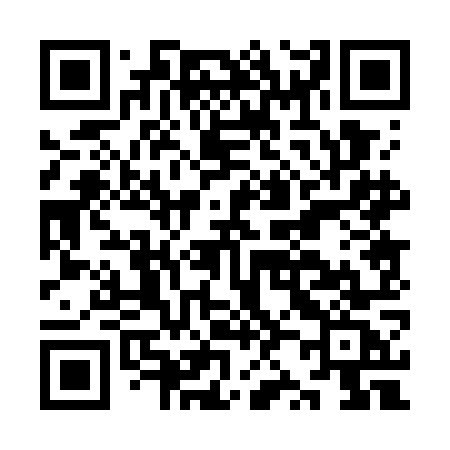 QR code for KZ07OC