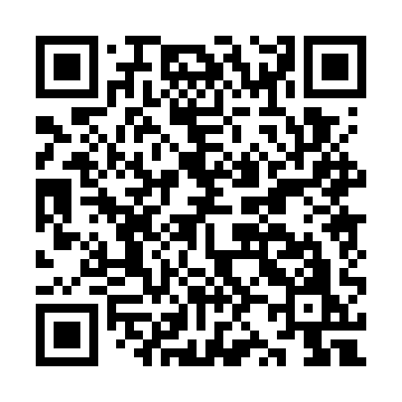 QR code for KZ07QO