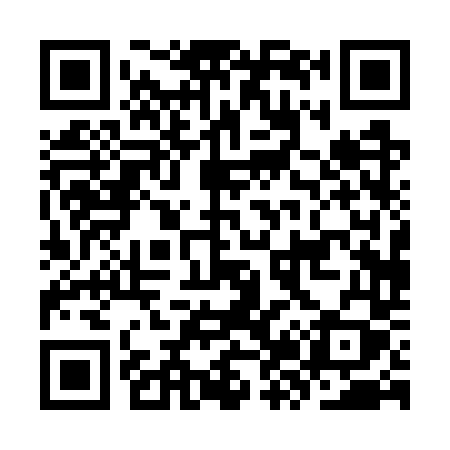 QR code for KZ07TY