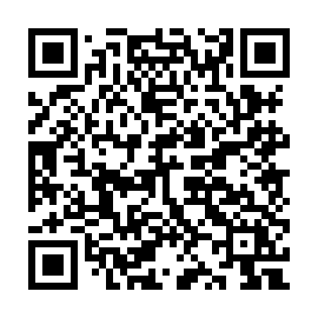 QR code for KZ08DX