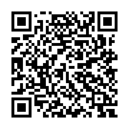 QR code for KZ09EB
