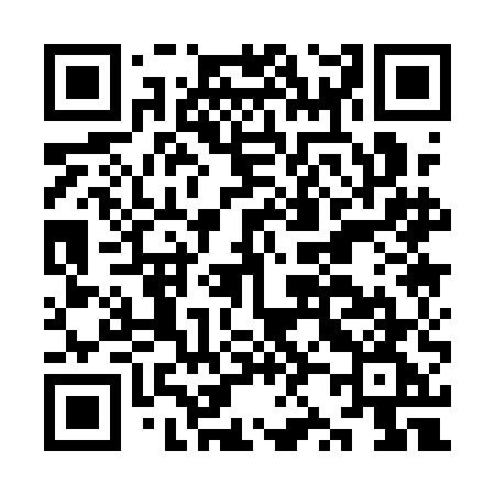 QR code for KZ11EG