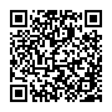 QR code for KZ13NB